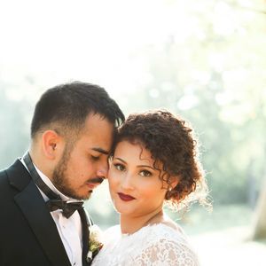 Meet your Posher, Christa